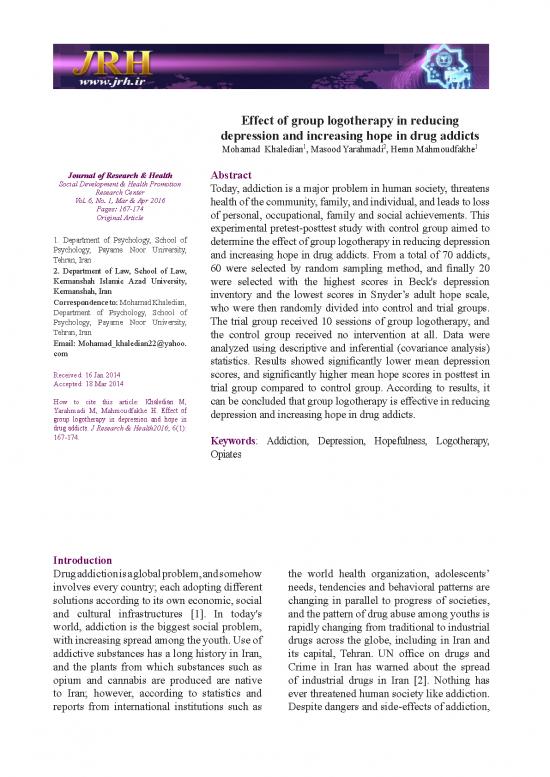 picture Family Therapy Pdf 108127 | Article 1 636 En