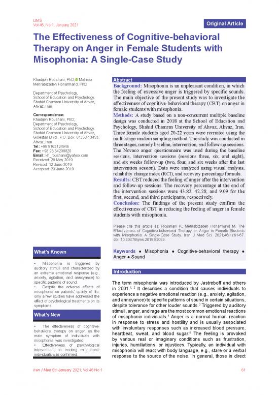 picture1_Cbt Pdf 108100 | Article 46949 76b15fc9c4915b205bc8d2b0a39db62f