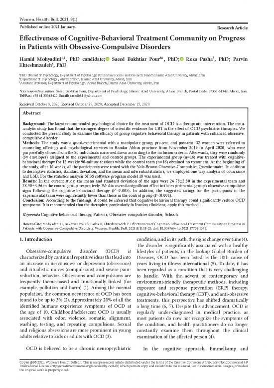 picture Cognitive Behavioral Therapy Pdf 107747 | Article 47264 2d1dc32e36686c3c6c448183ac0829eb