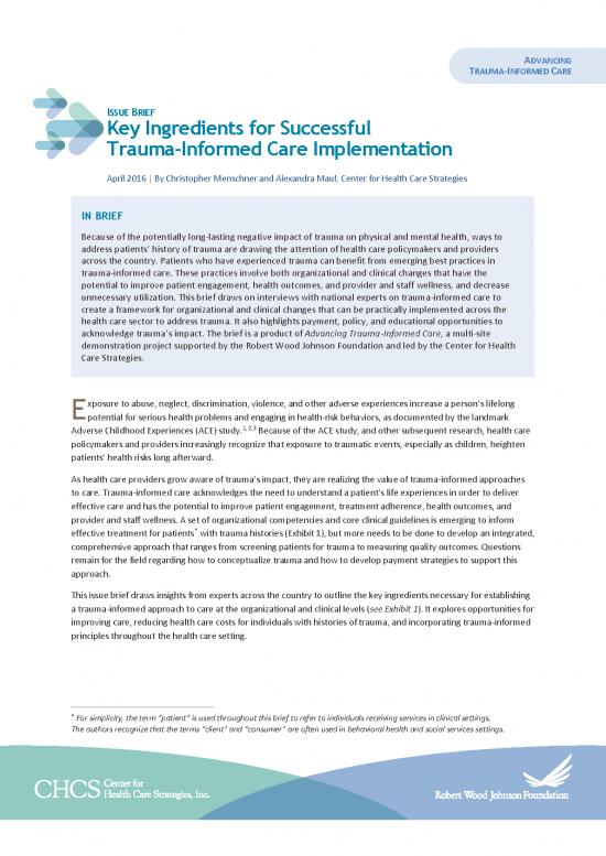 picture_Educational Policy Pdf 109006 | Atc Whitepaper 040616
