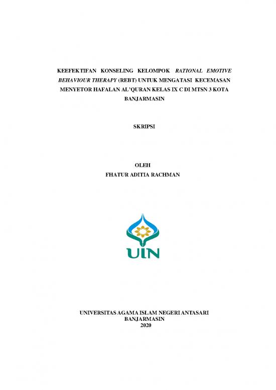 picture Rebt Pdf 107443 | Awal Item Download 2022-09-26 16-34-19