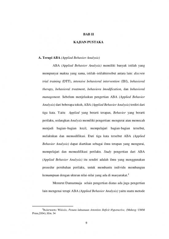 picture1_Applied Behavior Analysis Pdf 107588 | Bab 2 Item Download 2022-09-26 19-03-02