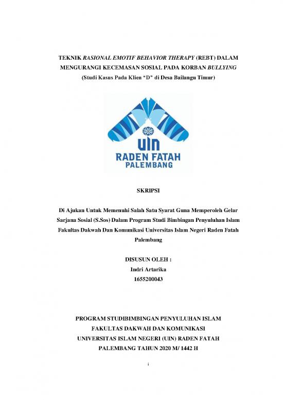 picture Rebt Pdf 107602 | Bab 5 Item Download 2022-09-26 19-10-04