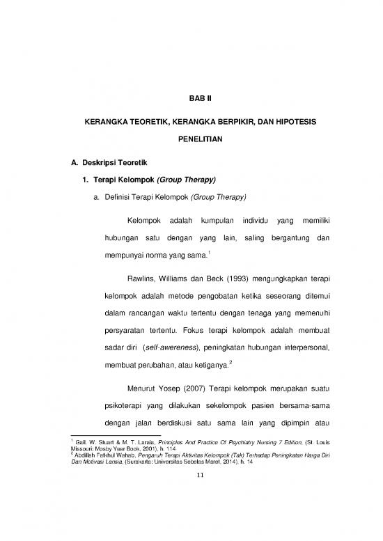 picture1_Rebt Pdf 107589 | Bab Ii
