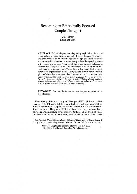 picture_Education Pdf 109377 | Becoming An Eft Therapist