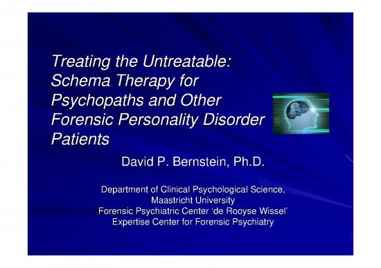 picture1_Justice Pdf 107231 | Bernstein Presentation Bctp 2011