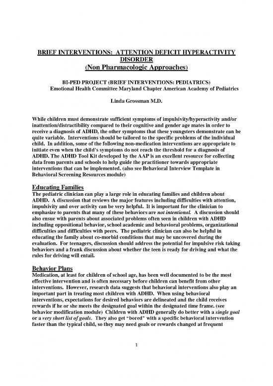 picture1_Bi Ped Brief Interv Adhd