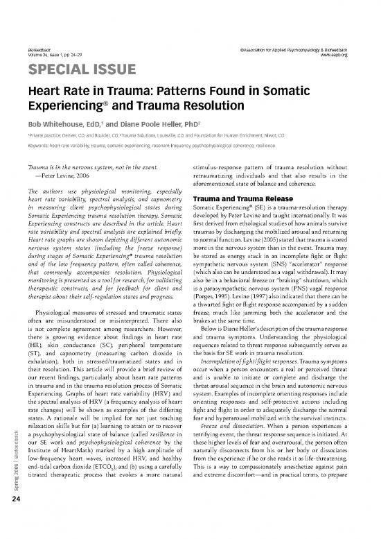 picture_Biofeedback Pdf 107756 | Biof Hr Trauma