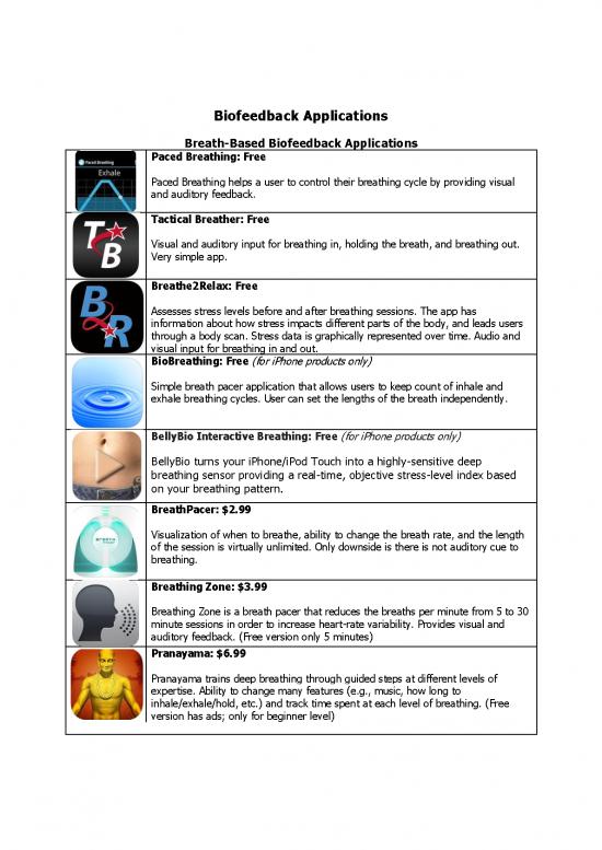 picture_Biofeedback Pdf 108473 | Biofeedback Apps
