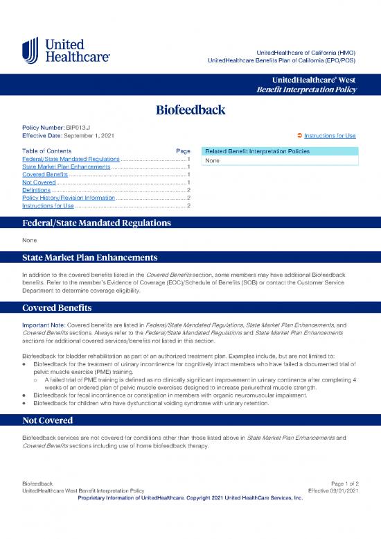 picture Biofeedback Pdf 109108 | Biofeedback Ca