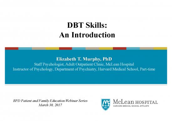 picture_Dbt Pdf 108788 | Bpdwebinar Murphy Slides17 Version2