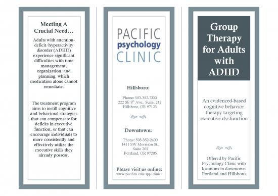 picture Cbt Pdf 108907 | Brochure Adhdgroup