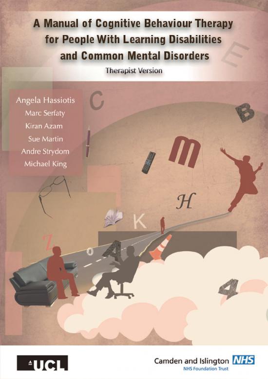 picture Cbt Pdf 109103 | Cbt Id Manual