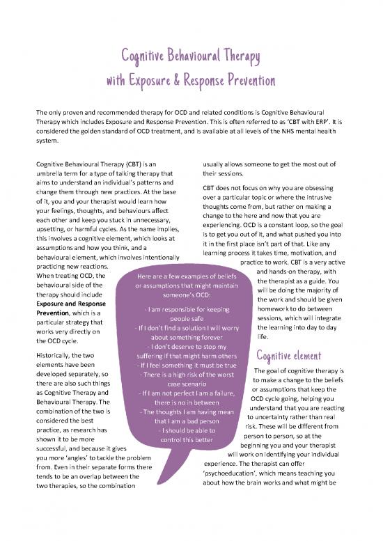 picture Cbt Pdf 107879 | Cbt Item Download 2022-09-26 21-58-04