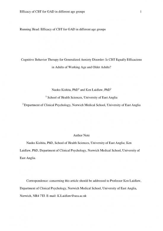 picture Cbt Pdf 108293 | Cbt Meta Analysis Accepted Manuscript