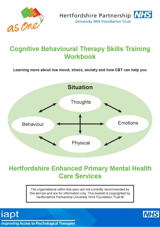 picture1_Cbt Workbook Pdf 108552 | Cbt Workbook