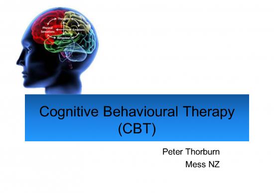 picture Cbt Cognitive Distortions Pdf 109406 | Cbtaodlockdown By Peter Thorburn