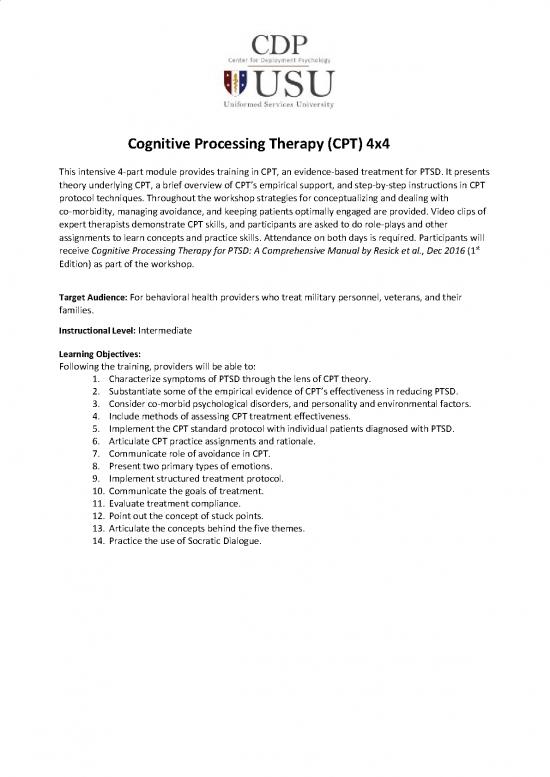picture1_Learning Pdf 107324 | Ce Memo Cpt4x4 April 2020 0