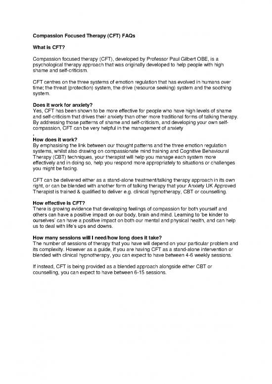 picture Cbt Pdf 108340 | Cft Faqdocx Nl2