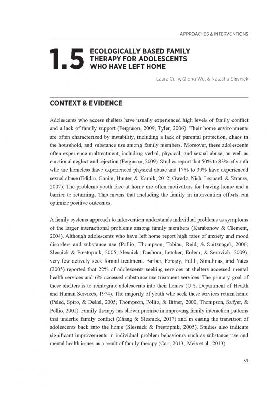 picture1_Family Systems Theory Pdf 108664 | Ch1 5 Mentalhealthbook