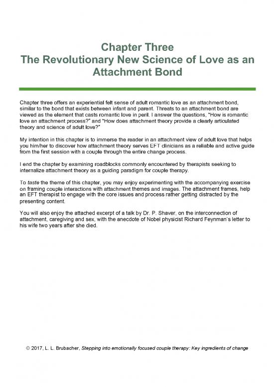 picture_Chapter 3 Summary