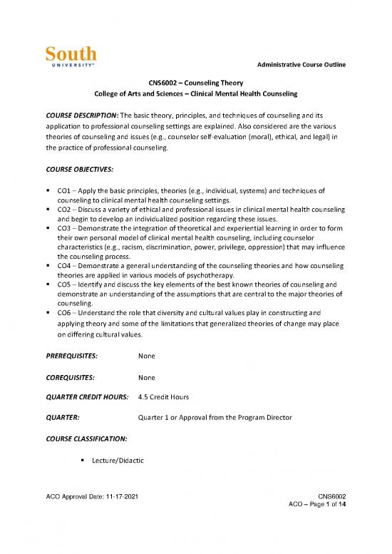 picture_Learning Pdf 107248 | Cns6002 Nov2021