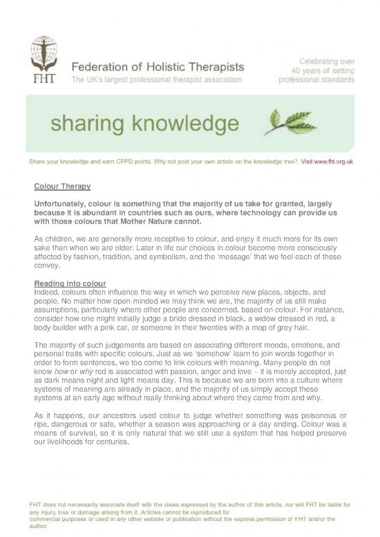 picture_Colour Therapy 0