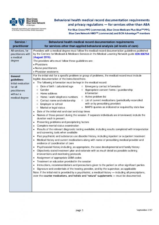 picture1_Group Therapy Pdf 108060 | Common Bh Documentation Rqumts Nonaba