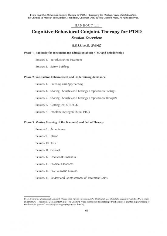 picture_Education Pdf 108487 | Couple Workbook 2014