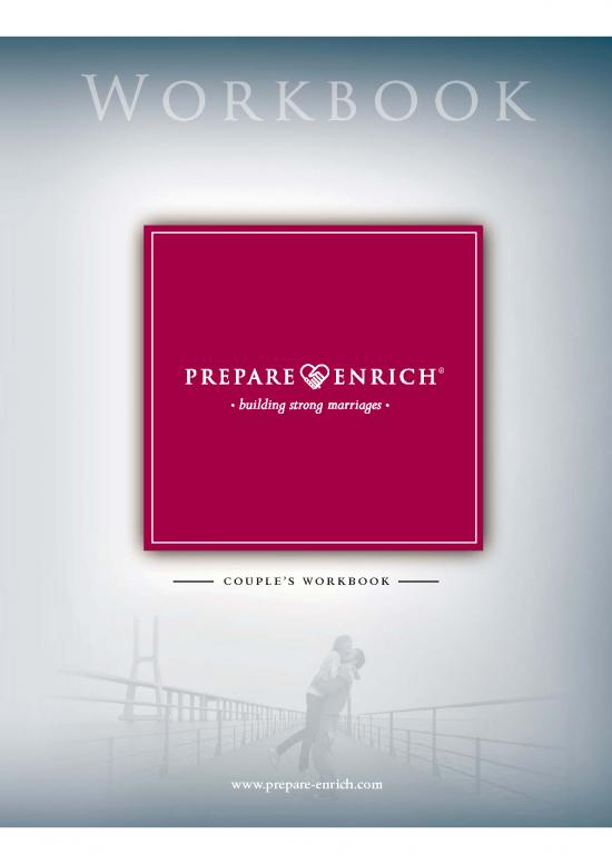 picture Theories Of Counseling Pdf 109010 | Couples Workbook