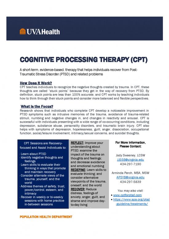 picture1_Teaching Pdf 109746 | Cpt Branded Flyer