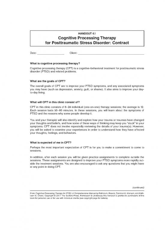 picture1_Processing Pdf 109053 | Cpt Client Contract