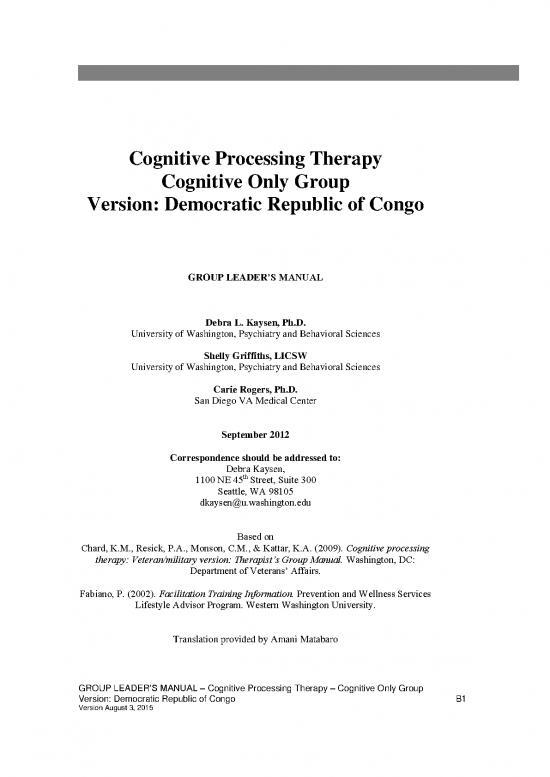 picture Washington Manual Of Medical Therapeutics Pdf 107327 | Cpt Drc English Manual