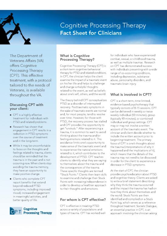 picture1_Processing Pdf 109556 | Cpt Factsheet For Clinicians R1 2017