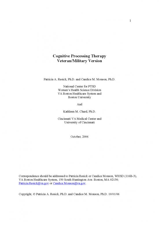 picture_Processing Pdf 107214 | Cpt Manual   Modified For Prrp(2)