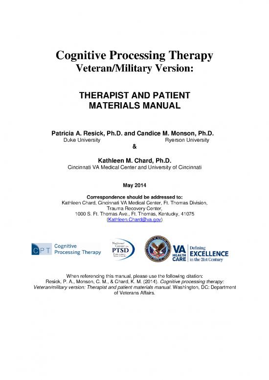 picture Washington Manual Of Medical Therapeutics Pdf 108530 | Cpt Materials Manual