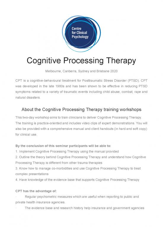 picture_Processing Pdf 108952 | Cpt Training Brochure   2020   Pdf 1