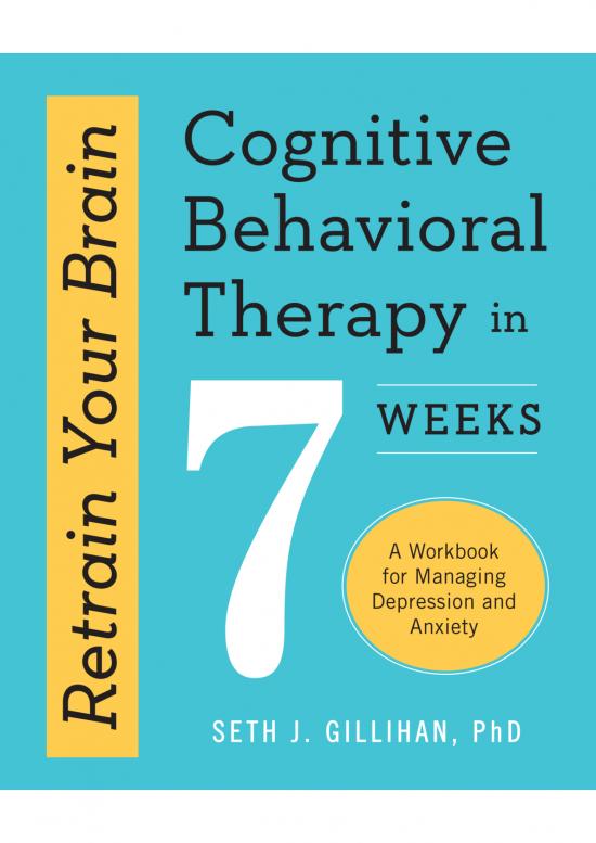 picture Retrain Your Brain Pdf 109321 | D388678b85e2d377e3de874c91457249