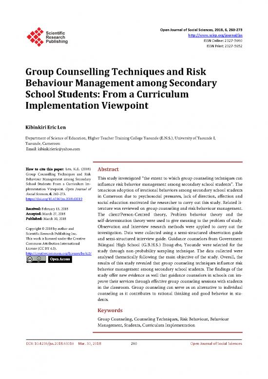 picture Theories Of Counseling Pdf 107557 | D3dbd432244f2ba40c3cd219ee7839e9f00e