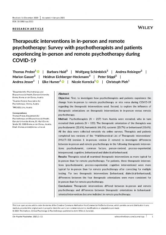 picture1_Psychotherapy Pdf 109018 | D72ad3a6 8aba 4dc9 904f 8af04cc5329b