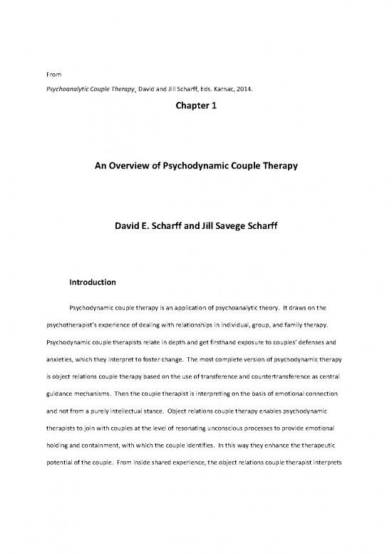 picture_D J Scharff Intro To Psa Cpl Rx 2014