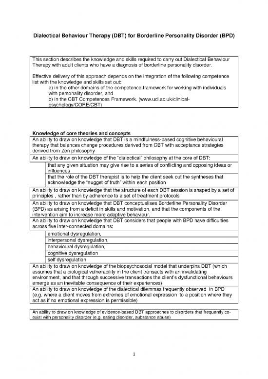 picture Cbt Pdf 109098 | Dbt Competencies Web Version