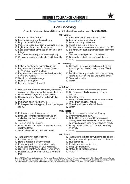 picture1_Dbt Distress Tolerance Grp 5 Handouts