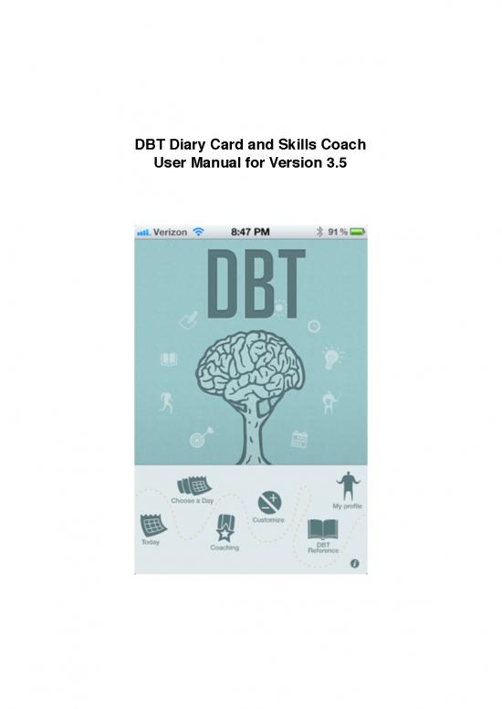 picture1_Dbt Pdf 107684 | Dbtv35