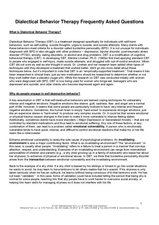 picture Cbt Pdf 108416 | Dbt Faq