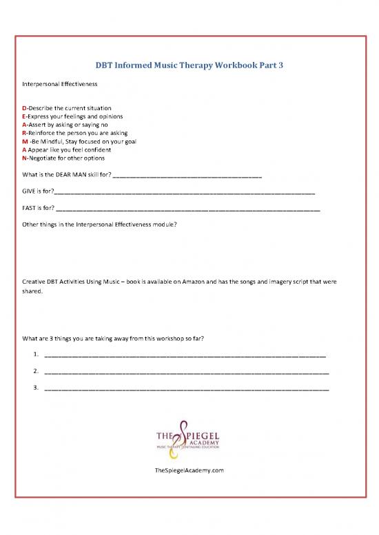 picture1_Dbt Workbook Pdf 107714 | Dbt Informed Music Therapy Workbook Part 3
