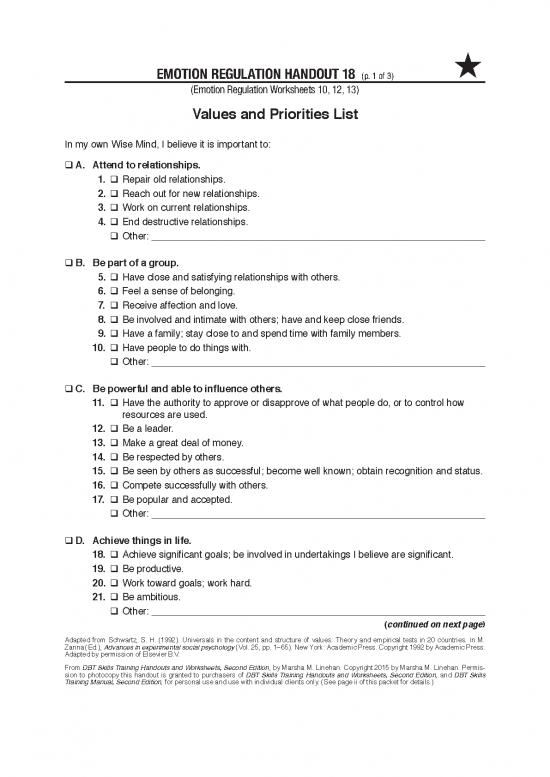 picture1_Family Therapy Pdf 108870 | Dbt Values