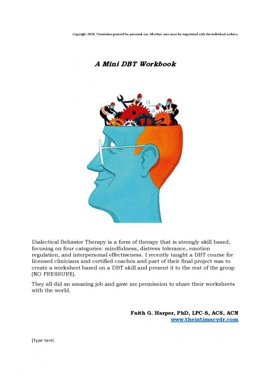 picture1_Dbt Workbook Pdf 108586 | Dbt Worksheet Packet