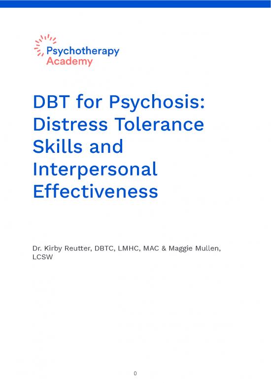 picture1_Dbt Dear Man Pdf 109305 | Dbtxpsychosis0302