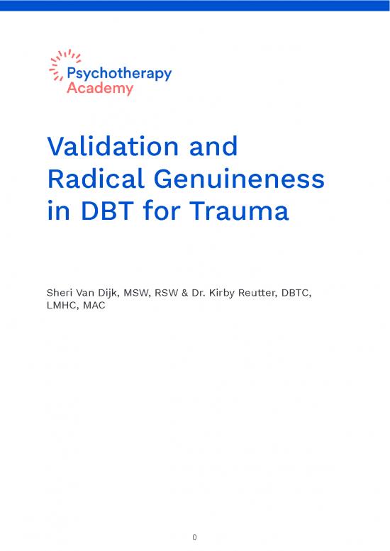 picture1_Radical Acceptance Dbt Pdf 109307 | Dbtxtrauma0403